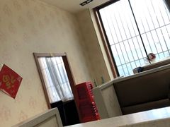 -老味道锅包肉(日照街店)