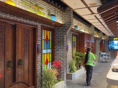 -凤竹园(修水店)