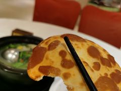 -鹅公村·国家非遗传承(荔湾店)