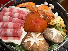 -小川洋风料理(江汉路店)