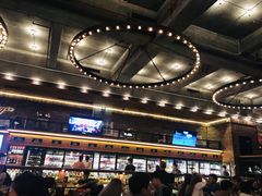 -COMMUNE幻师(解放西路店)