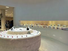 -ZARA(成都远洋太古里店)