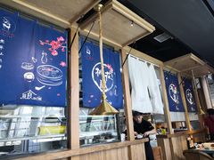 -平江桃花源记(新光天地店)