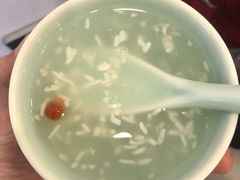 -九头鸟酒家(四道口店)
