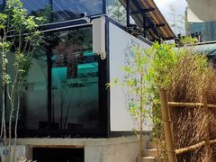 -湖南别院·美学庭院餐厅(惠阳店)