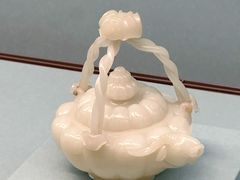 -台北故宫博物院