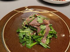 -许家菜(望江店)