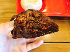 -老回回饺子馆(海洋馆店)