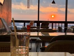 -必胜客(海滨店)