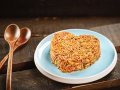 -小核桃品质串店(世茂大道店)