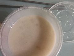 -糖潮糖水铺(省府店)