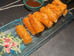 -粤·向群饭店(龙津东路总店)