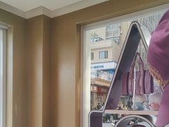 -GANSO元祖食品(吴家山店)