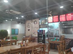 -达道武仔牛肉店(广达路店)