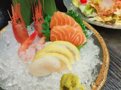 -和一料理(安阳店)