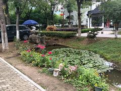 -湾里人家(旺山景区店)
