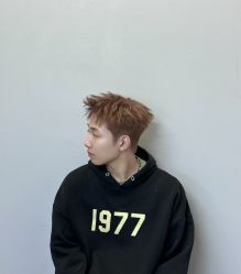 -绅仕門男士理发馆