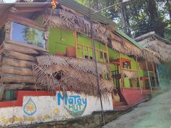 -Matey Hut Ella Sri Lanka