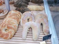-焙丽拾光(麦凯乐直营店)