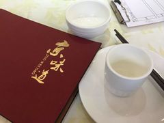 -四季小馆·地道北京小吃(广百店)