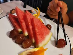 -民国红公馆·秦淮八艳(夫子庙店)
