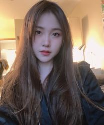 -DK SALON连锁专业烫染接发店