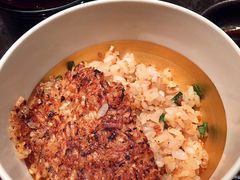 -Ginza Onodera铁板烧(外滩十八号店)