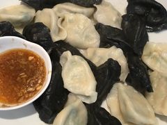 -吕氏疙瘩汤·私家菜馆(慈云寺店)