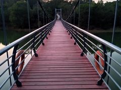 -聚龙山公园