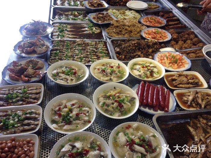 温岭快餐iphone_upload_pic图片