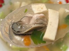 -潭式煎包(西航路店)