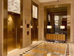 -四季酒店·空中花园 Aria on 9