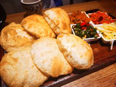 -福茂源横山铁锅羊肉(牡丹园店)