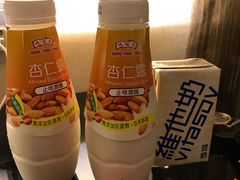 -百福麵家(新馬路店)