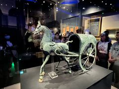 -贵州省博物馆(新馆)