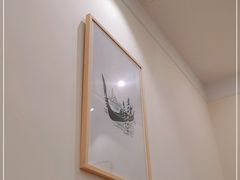 -萨莉亚意式餐厅(天河城购物中心店)