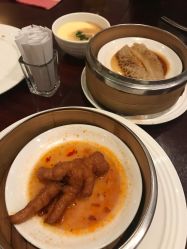 -苏州太湖国际会议中心·香山酒店·宴会厅