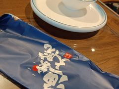 -渔家大院·地道威海菜(石岛店)
