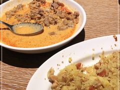-瓦城泰国料理(芮欧百货店)