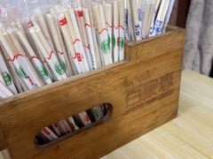 -百家春好德来姜母鸭