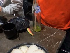 -江城二当家烤牛肉(莲塘新村店)