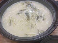 -阿娘面馆