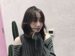 点击看大图 -愉己冥想·护发专门店