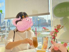 -哈根达斯(滨江店)
