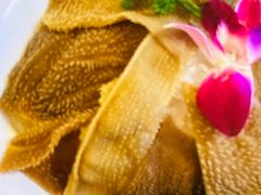 -云中捞高空旋转餐厅(商茂世纪广场店)