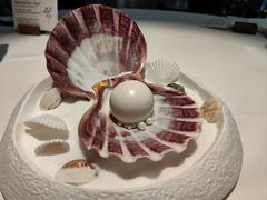 -Erman岩烧牛排(虹桥南丰城店)