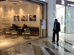 门面-CoCo都可(太仓万达店)