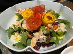-苏帮袁Sue Cuisine(南开大悦城店)