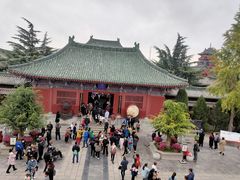 -开封府