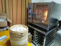 -上海市商贸旅游学校(浦西校区)